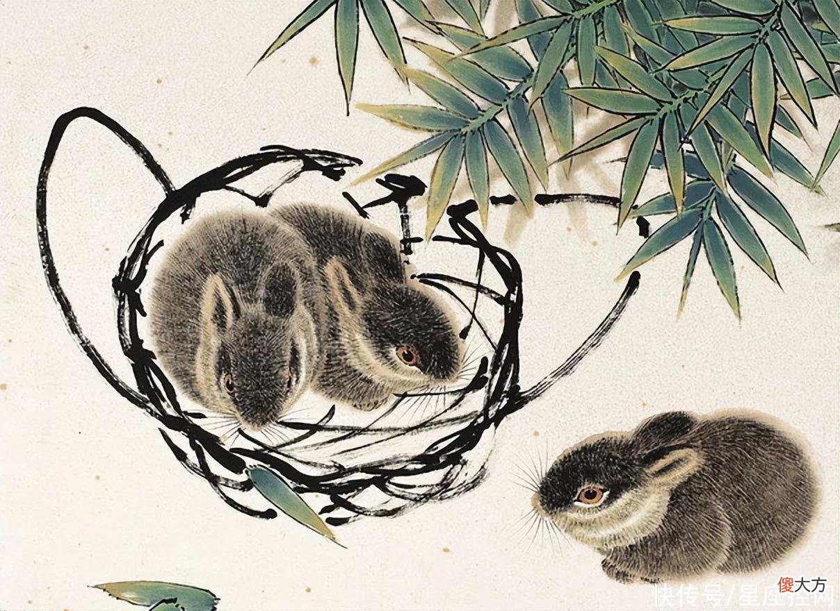 【星座控】哪几个生肖是年底的黑马王，不但事业能翻身，爱情也如约而至