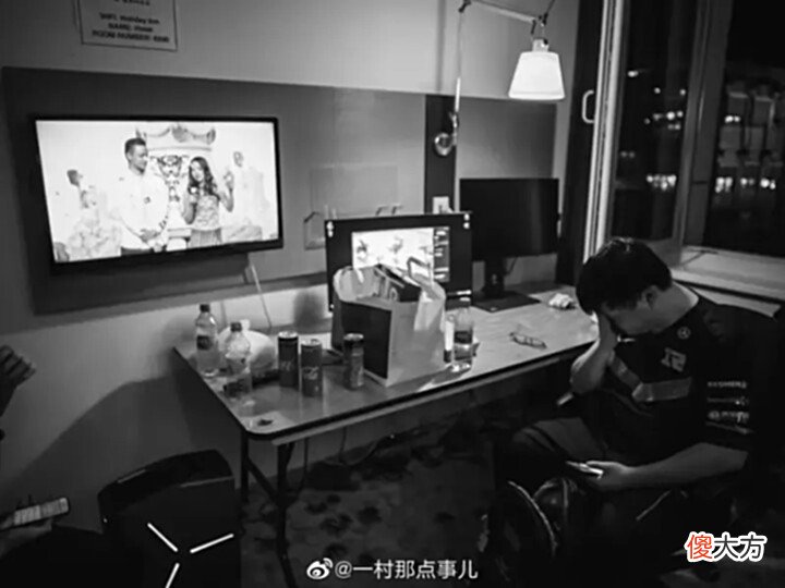 【游戏世界】[盘点向]是RNG打破心魔卫冕成功？还是T1重拾辉煌？谁会是MSI第一个三冠王？