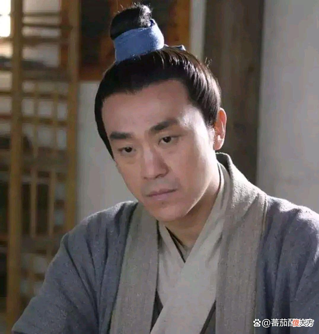 【历史故事】一个差点不为人所知的法医学鼻祖——宋慈