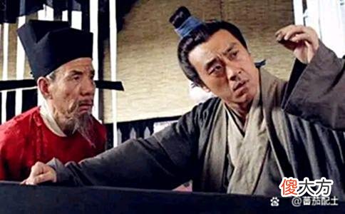 【历史故事】一个差点不为人所知的法医学鼻祖——宋慈