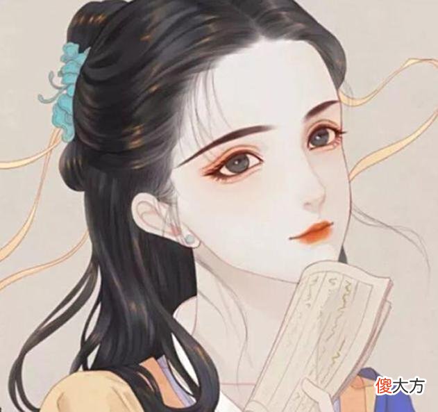 【游戏世界】漠里漠气力压《天晶传奇》强势崛起，凭借9.8的高分夺冠