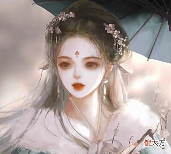 【游戏世界】漠里漠气力压《天晶传奇》强势崛起，凭借9.8的高分夺冠
