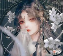 【游戏世界】漠里漠气力压《天晶传奇》强势崛起，凭借9.8的高分夺冠