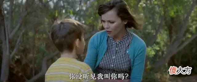 为爱放手，真的好难好难！
