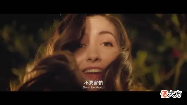 为爱放手，真的好难好难！