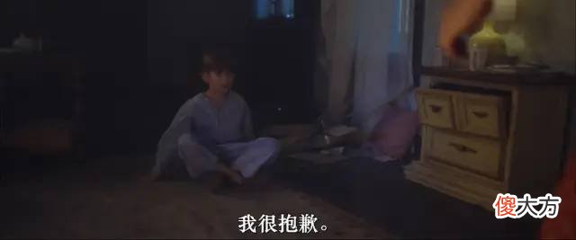 为爱放手，真的好难好难！