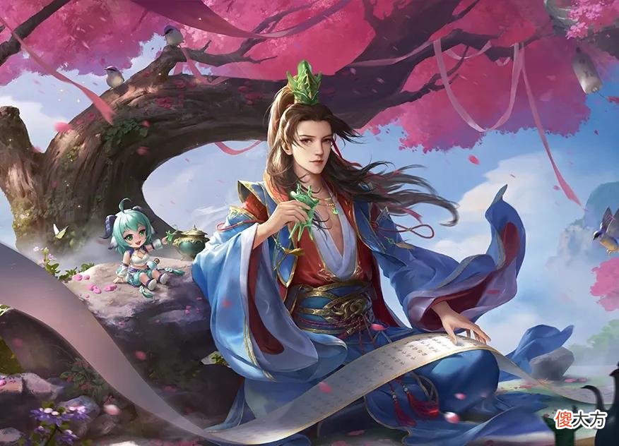 【爱历史】不一样的《三国演义》：蜀汉灭魏吞吴，北地王刘谌一统天下