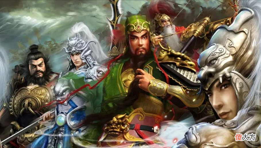 【爱历史】不一样的《三国演义》：蜀汉灭魏吞吴，北地王刘谌一统天下