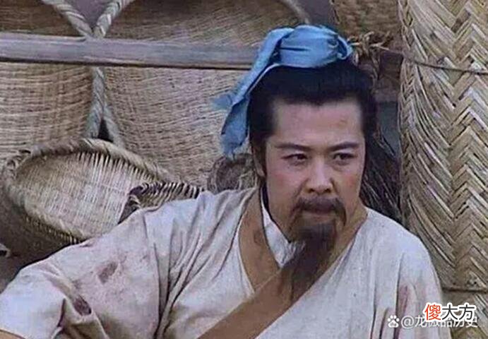 【爱历史】刘备伐吴之时，为何不带赵云马超这样的猛将？其中有这些原因