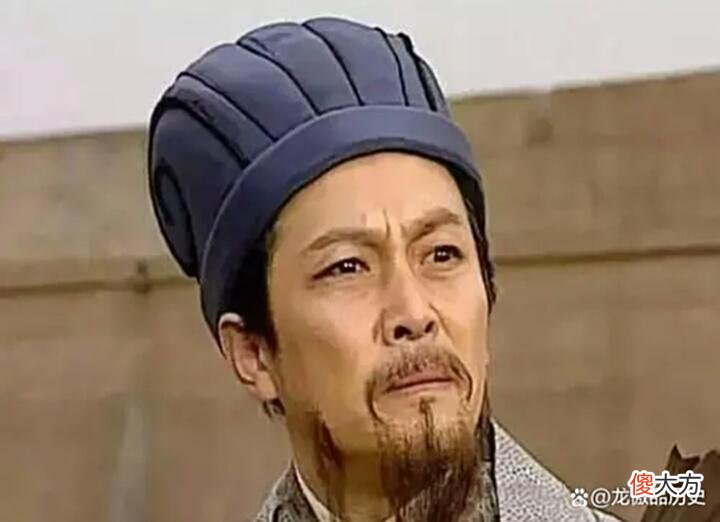 【爱历史】刘备伐吴之时，为何不带赵云马超这样的猛将？其中有这些原因