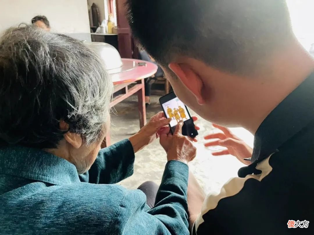 【爱历史】新确认3位日军“慰安妇”制度受害幸存者，最大101岁