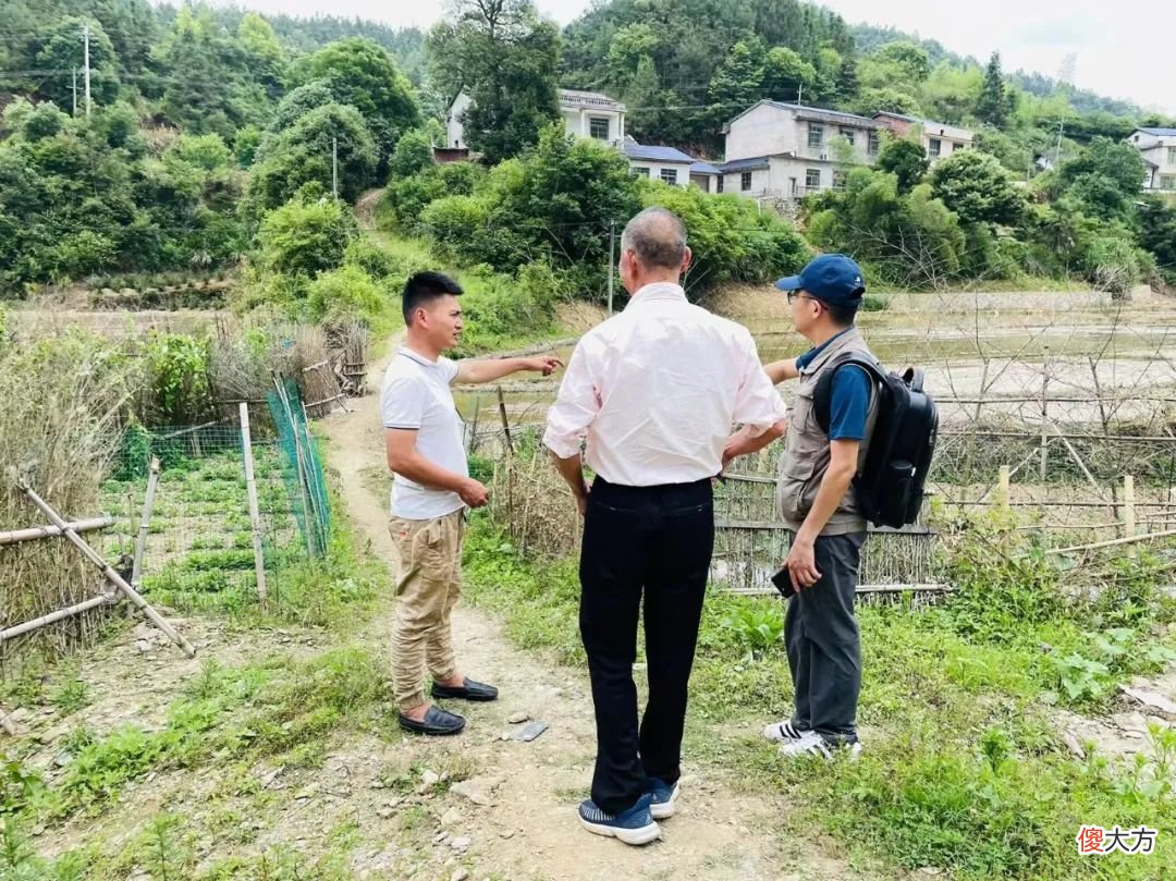 【爱历史】新确认3位日军“慰安妇”制度受害幸存者，最大101岁