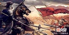 【历史故事】辽国战神耶律休哥，为什么会阴沟翻船，被手下败将打的英名尽毁