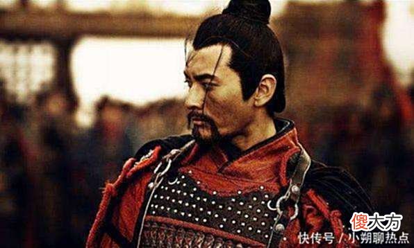 【历史故事】辽国战神耶律休哥，为什么会阴沟翻船，被手下败将打的英名尽毁