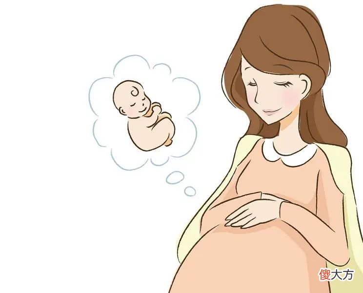 我们为什么要生孩子？