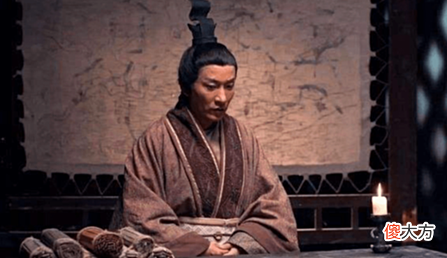 【历史故事】汉朝打败匈奴的原因，居延汉简另有解读：基层汉军拥有一定识字率