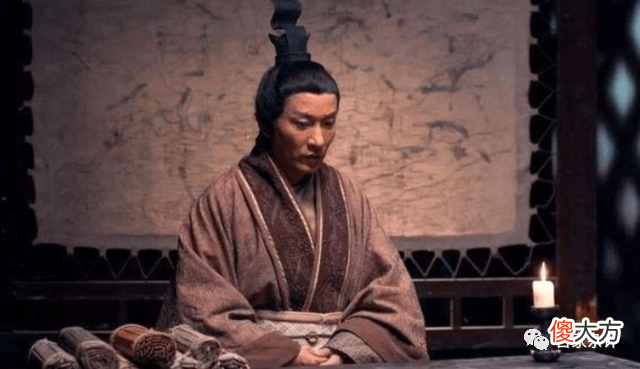 【历史故事】汉朝打败匈奴的原因，居延汉简另有解读：基层汉军读书又识字
