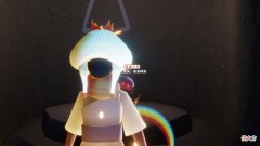 【就爱时尚】光遇：单个斗篷85季蜡，破碎季复刻后，350蜡烛起步？