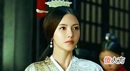 【历史故事】朱元璋给准儿媳下套：什么东西最大？儿媳回答四个字后令她出嫁