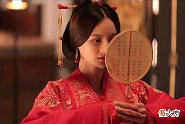 【历史故事】朱元璋给准儿媳下套：什么东西最大？儿媳回答四个字后令她出嫁