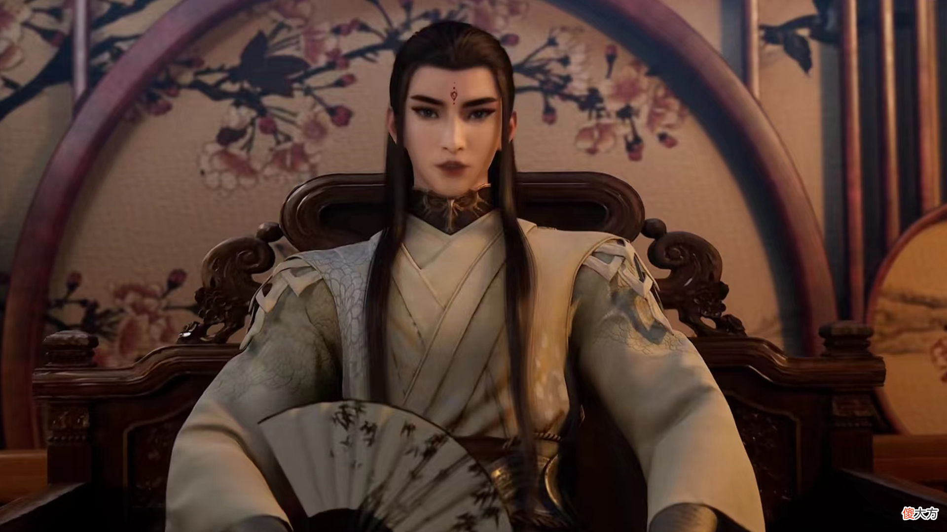 【爱历史】凡人修仙传：韩立逃到乱星海之后，越国七派最后的结局如何？