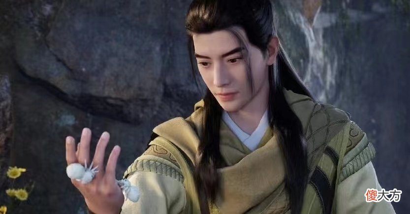 【爱历史】凡人修仙传：韩立逃到乱星海之后，越国七派最后的结局如何？