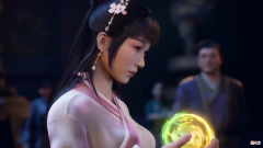 【爱历史】凡人修仙传：韩立逃到乱星海之后，越国七派最后的结局如何？