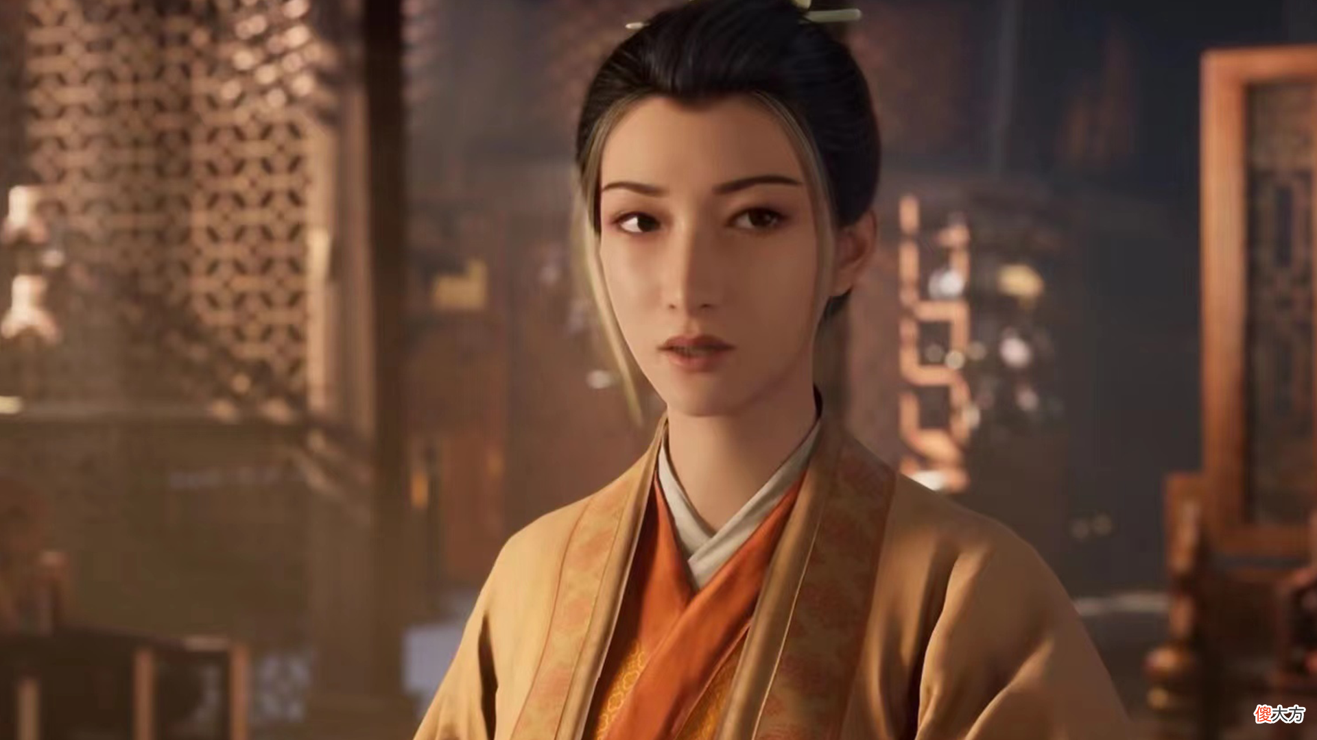 【爱历史】凡人修仙传：韩立逃到乱星海之后，越国七派最后的结局如何？
