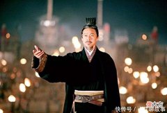 【爱历史】赵云和吕布哪个厉害曹操曾对二人分别有4字评价，答案显而易见