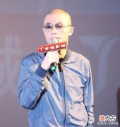 【就爱时尚】霍建华怎么穿搭才能穿出高级感？