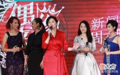 【时尚一点】杨钰莹的浅色调穿搭，你值得拥有