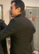 【就爱时尚】寒冷的冬季，孙俪的时尚穿搭风格打造潮流时尚风格