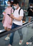 【时尚一点】露腿造型怎样更显时髦感？