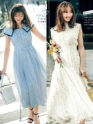 【时尚一点】奔四的女人，穿搭掌握“3要3不要”，立马变身气质女神，时髦极了