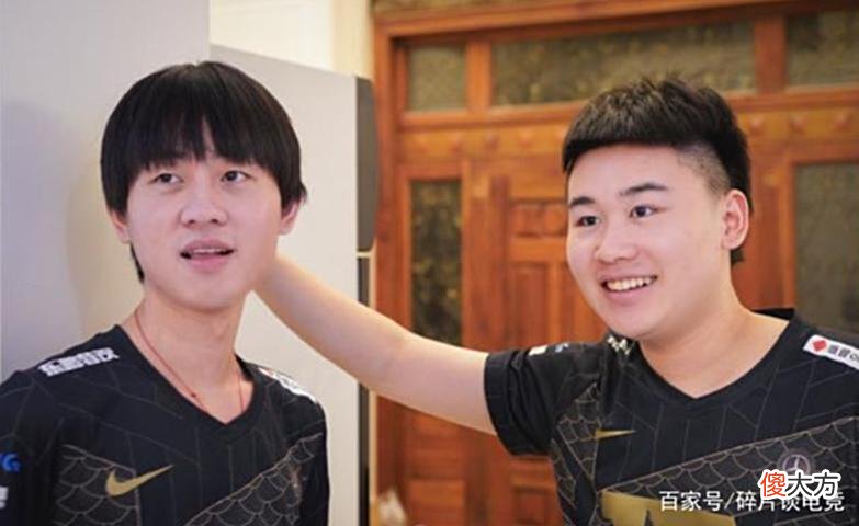 【游戏迷】轻松暴打G2！T1状态复苏，决赛RNG将面对T1完全体？
