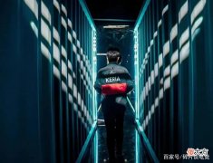 【游戏迷】轻松暴打G2！T1状态复苏，决赛RNG将面对T1完全体？