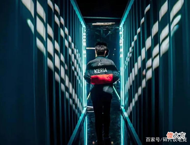 【游戏迷】轻松暴打G2！T1状态复苏，决赛RNG将面对T1完全体？