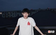 【游戏世界】AG一诺心态“崩”了，队友爆料一诺不愿打训练赛，关键时候AG内讧