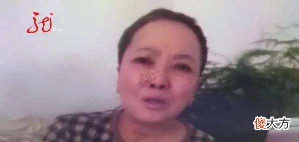 【就爱时尚】5300元买假发，怎料洗完颜色改变，直发还成卷发了……