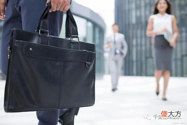 【游戏迷】宝妈上班族适合做什么兼职副业？