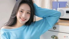 【就爱时尚】女性想要皮肤好，如何做好睡前保养？坚持5个好习惯，简单有效