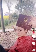 【就爱时尚】《孝庄秘史》宁静的穿搭也是走的霸道总裁风格
