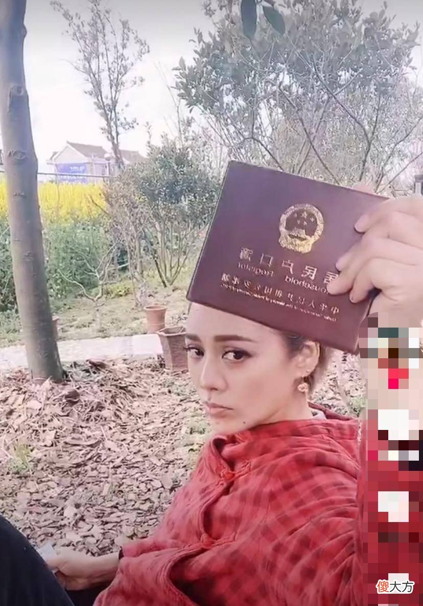 【就爱时尚】《孝庄秘史》宁静的穿搭也是走的霸道总裁风格