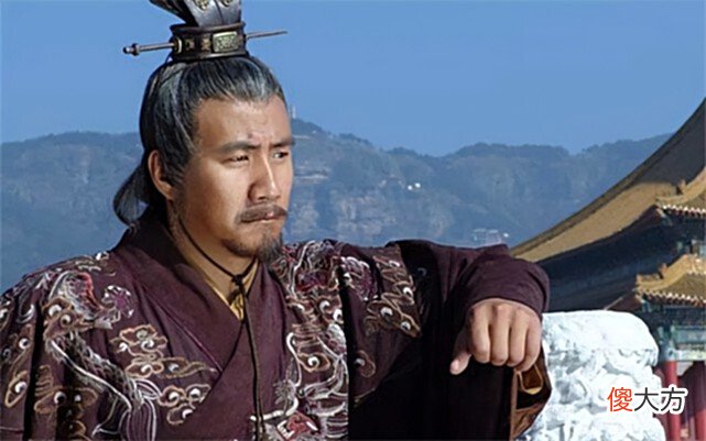 【历史故事】朱元璋灭元朝后，是如何处置蒙古女人的？一道命令，使其心悦诚服