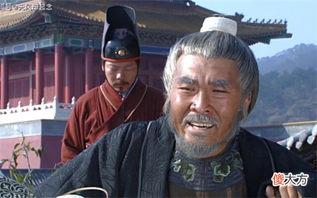 【历史故事】朱元璋灭元朝后，是如何处置蒙古女人的？一道命令，使其心悦诚服