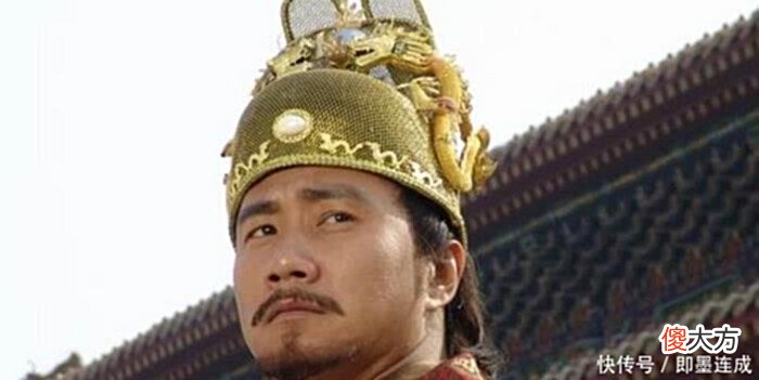 【历史故事】明朝开国功臣被杀很多，为什么徐达却逃过一劫！
