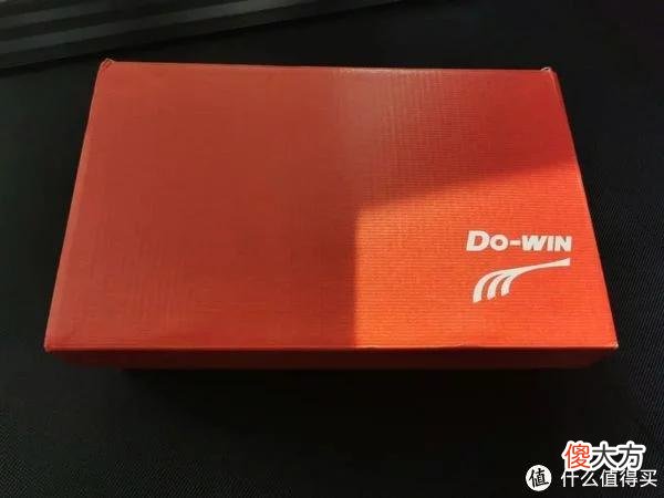 【就爱时尚】不负远方---征途二代100公里体验
