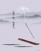 【就爱时尚】50、60岁的女人，如何穿搭显年轻又显高级？看她就知道了：好美！
