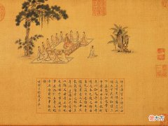 二胎家庭中，哪个孩子更孝顺？你真的认为，与出生先后有关
