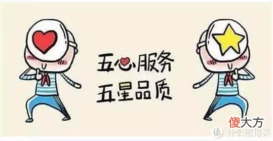 【时尚一点】2022旅行箱的选购可是有大变化，怎么选才适合，旅行箱618购买推荐